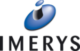 Resized_IMERYS Logo