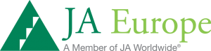 JA Europe logo #2